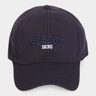 Men's Fabric Cap, , small image number null
