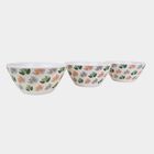 Melamine Veg Bowl, , small image number null