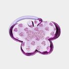 Kid's Hair Accessories, , small image number null