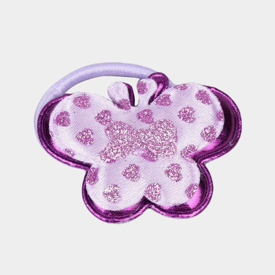 Kid's Hair Accessories, , large image number null