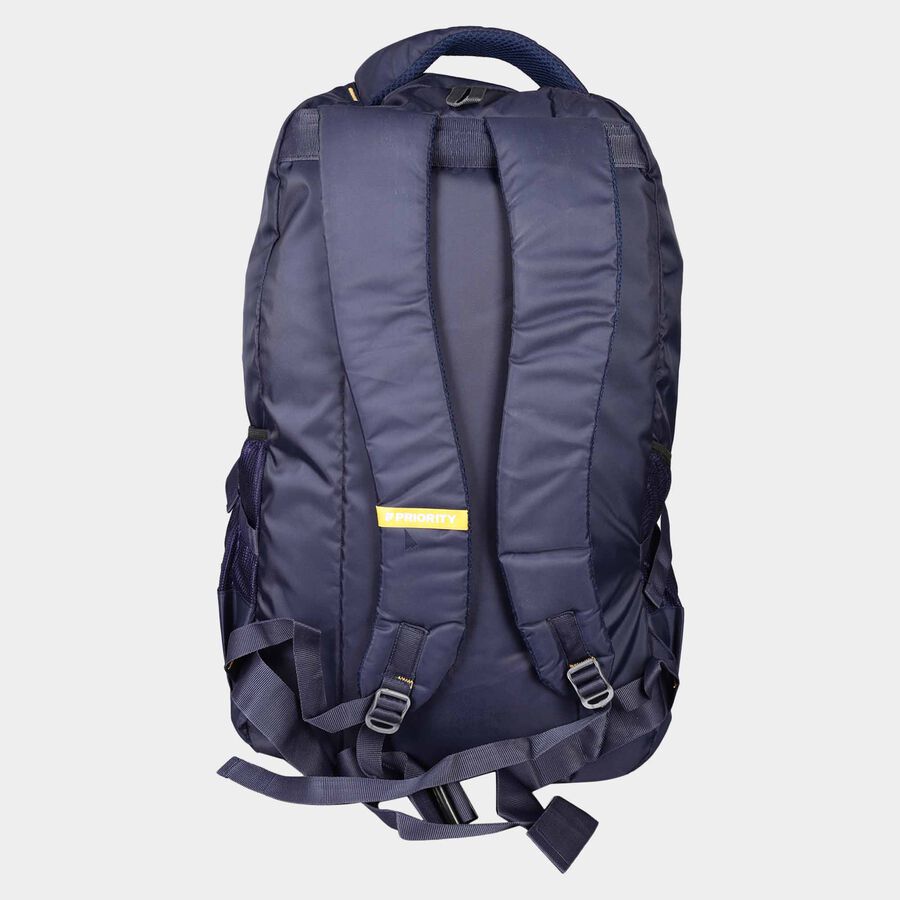 Priority 2025 trekking bags
