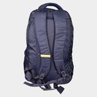 58 cm Polyester Trekking Bag, Dark Blue, , small image number null