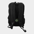 Black Back Pack, , small image number null