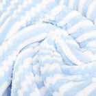 270 GSM Multicolor Microfiber Baby Towel, , small image number null