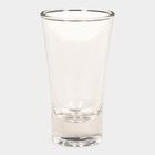 60 ml वाइन ग्लास, , small image number null