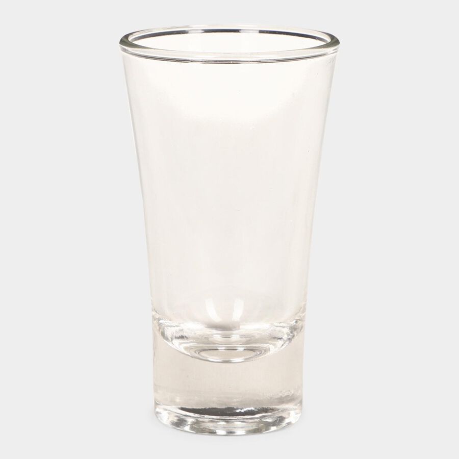 60 ml वाइन ग्लास, , large image number null