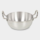 1.3L Aluminium Kadahi, , small image number null
