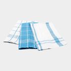 Cotton Hand Towel, Set of 3, 200 GSM, 36 X 60 cm, , small image number null