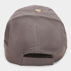 Men's Cotton Cap, , small image number null