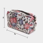 Women's Polyurethane Utility Pouch, , small image number null