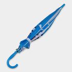 Kids Umbrella, , small