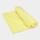 Microfiber Bath Towel, 200 GSM, 62 X 135 cm, , small image number null