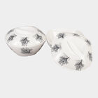 Melamine Dinner Set 31 Pcs, , small image number null