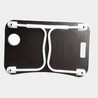 Laptop Table, , small image number null