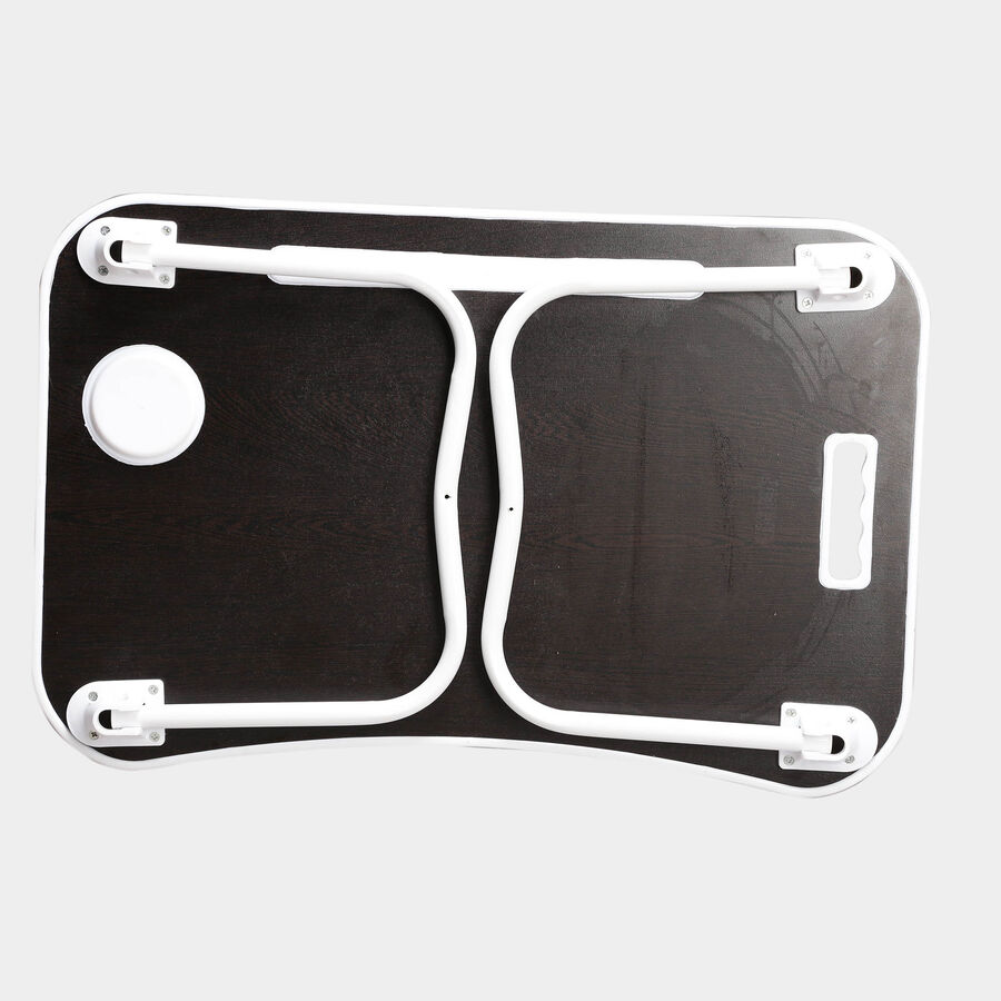 Laptop Table, , large image number null