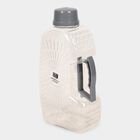 1.5 L PET Bottle, , small image number null