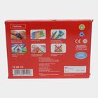 Wax Crayons, , small image number null
