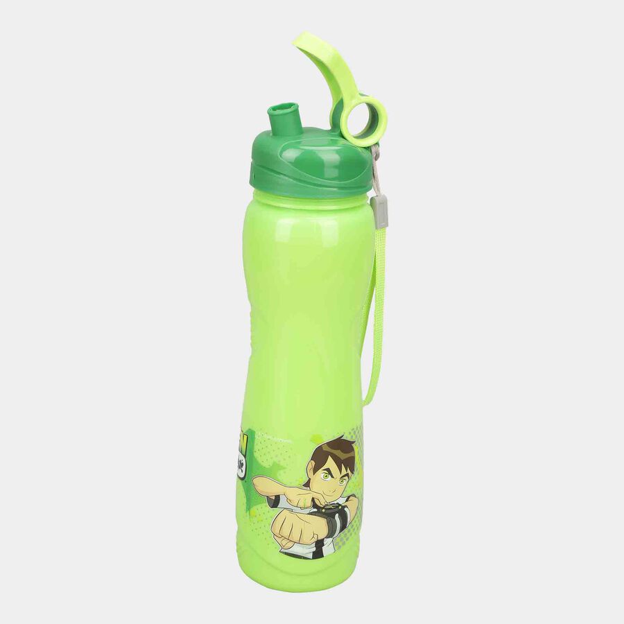 700 ml Plastic Sipper, , large image number null