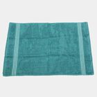 380 GSM Teal Blue Cotton Hand Towel, , small image number null