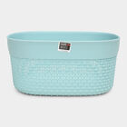 Plastic Basket, , small image number null