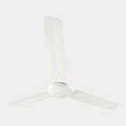 1200MM Fan , , small