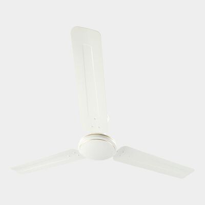 1200MM Fan 