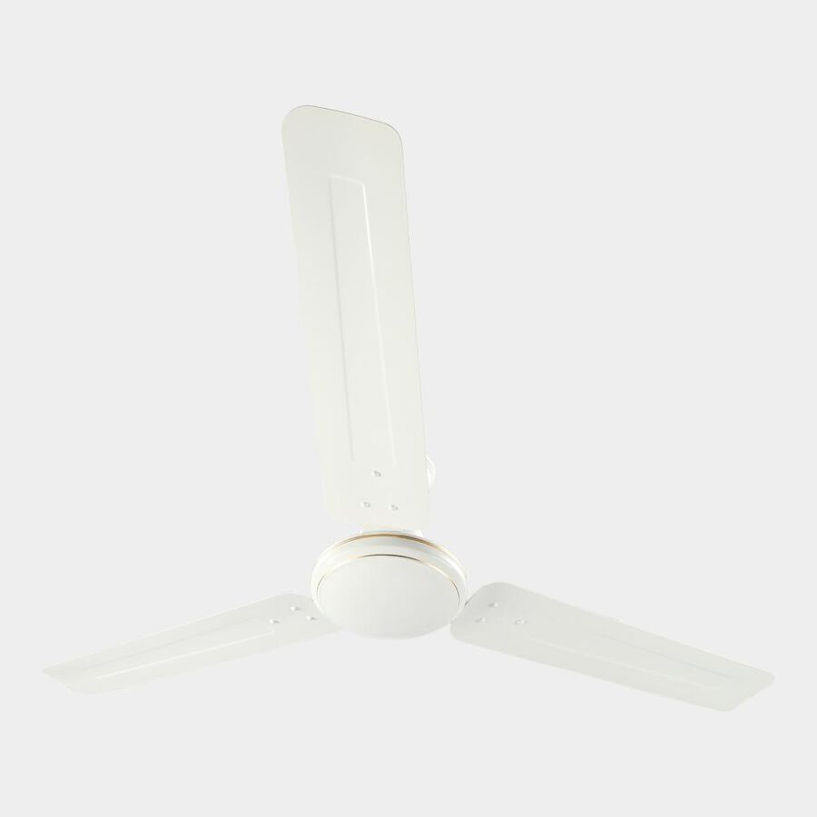 1200MM Fan , , large