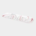 Melamine Snack Set, , small image number null