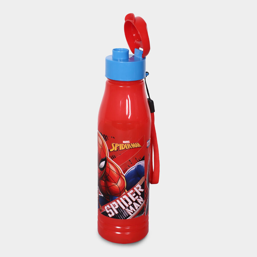 750 ml Plastic Sipper, , large image number null