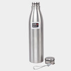 1 Pc. 1 L Stainless Steel Bottle, , small image number null