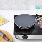 Non-Stick Tawa,Induction Compatible, , small image number null