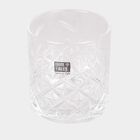 330 ml Glass Tumbler Set of 6, , small image number null