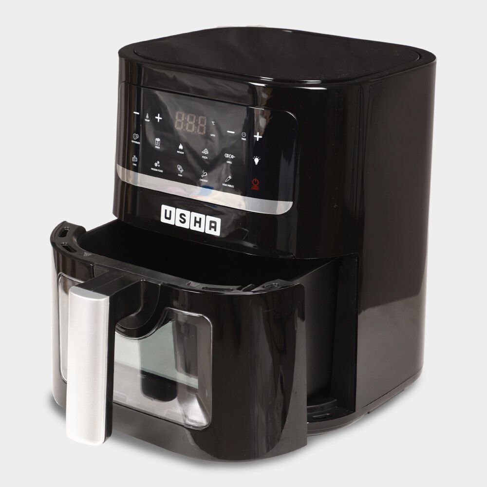 Usha air fryer store