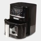 4.5 L Digital Air Fryer, , small image number null