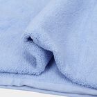 Microfiber Bath Towel, 270 GSM, 65 X 137 cm, , small image number null