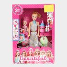 Plastic Dolls, , small image number null