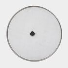 Steel Net Cover, , small image number null