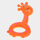 Baby Rattles, Set of 5 - Color/Design May Vary(Colour/Design May Vary), , small image number null
