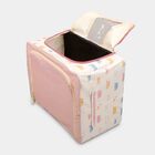 Polyester Laundry Basket, , small image number null