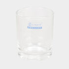 60 ml Shot Glass, , small image number null