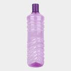 1 L Pet Bottle, , small image number null