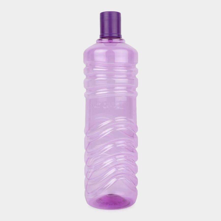 1 L Pet Bottle, , large image number null