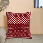 Microfiber Cushion Cover, , small image number null