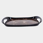 Melamine Serving Tray, , small