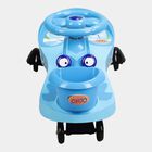 Kid's Ride On Car, , small image number null