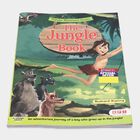 160 पेज की स्टोरी बुक - रंग/डिज़ाइन अलग-अलग हो सकता है, , small image number null