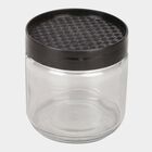 650 ml Glass Jar, , small image number null