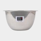 1.5 L Stainless Steel Mixing Bowl, , small image number null