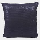 1 pc. Microfiber Cushion, 35 X 35 cm, , small image number null