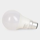 10 WLeb Bulb, , small